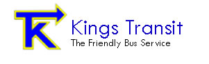 Kings Transit