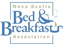 Nova Scotia Bed & Breakfast Association