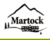 Ski Martock