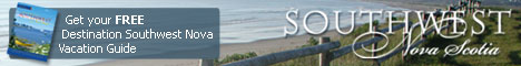 Get your free DSWN Vacation Guide